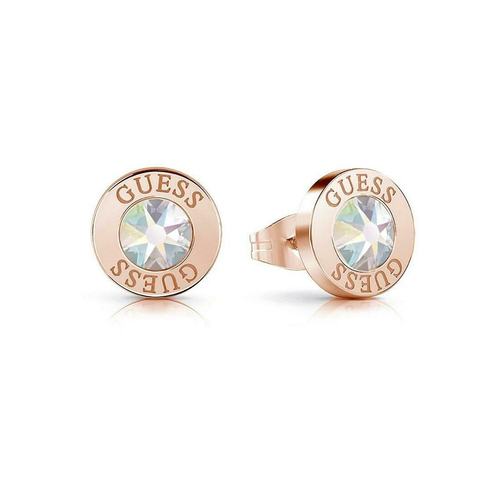 Guess Ladies Earrings UBE78096