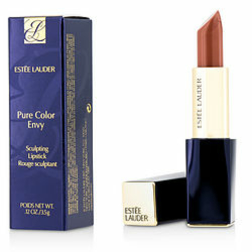 ESTEE LAUDER by Estee Lauder