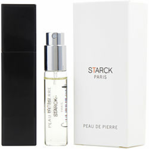 STARCK PEAU DE PIERRE by Philippe Starck