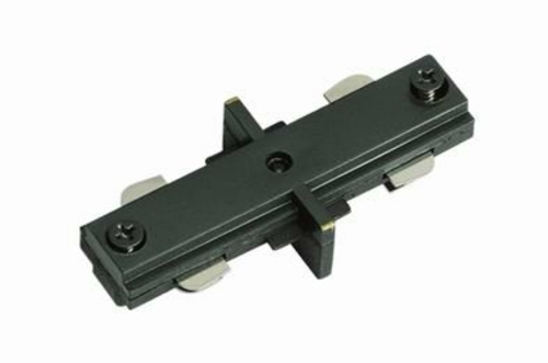 Cal LightingHT-286-DB Straight Connector without Power Entry for HT Tr