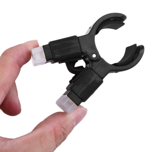 Super Brightness Bicycle Bike Cycling Bike Tail