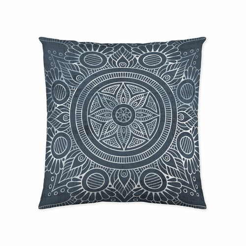 Cushion cover Naturals Japan 50 x 50 cm