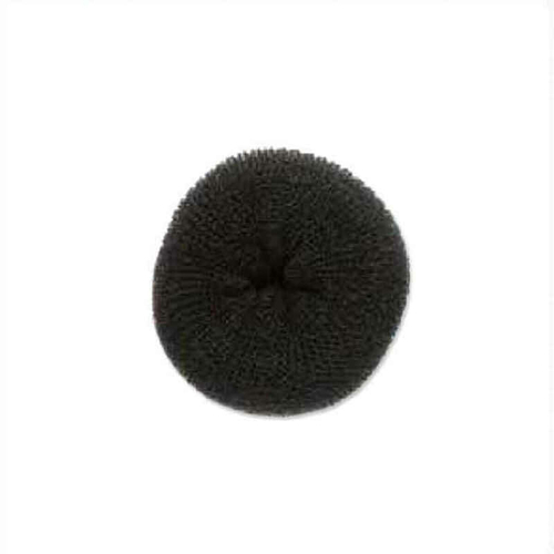 Doughnut Hair Bun Dikson Muster (90 mm)