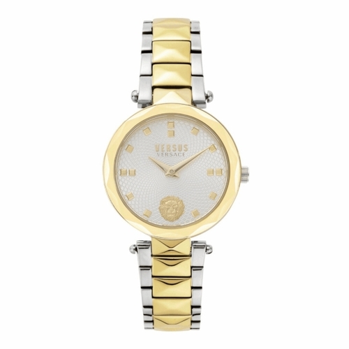 Versus VSPHK0720 watch woman quartz