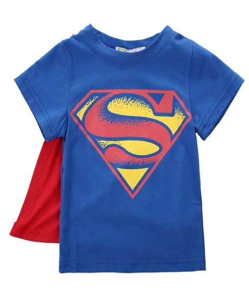 2016 Baby Boys T Shirt Superman Batman T Shirt