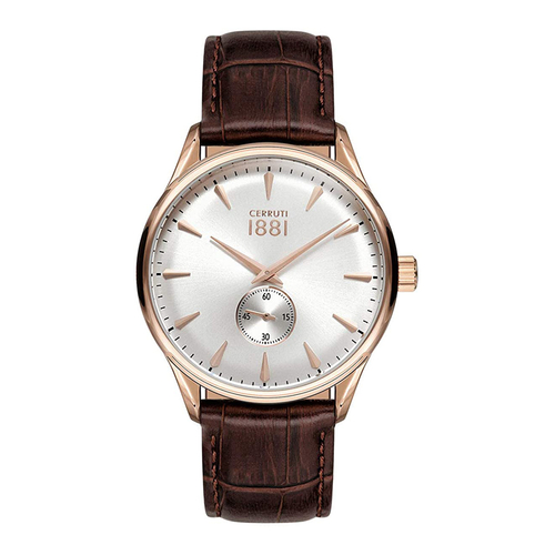 Cerruti 1881 Clusone CRA24001 Mens Watch