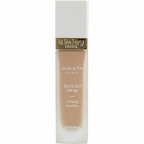 Sisley by Sisley