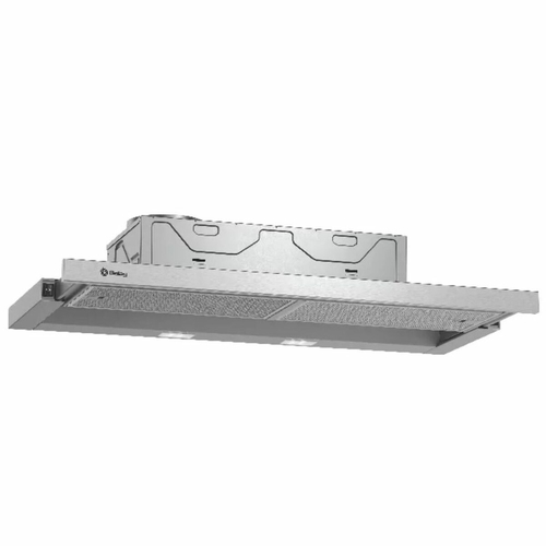 Conventional Hood Balay 52,6 cm 383 m3/h 105W