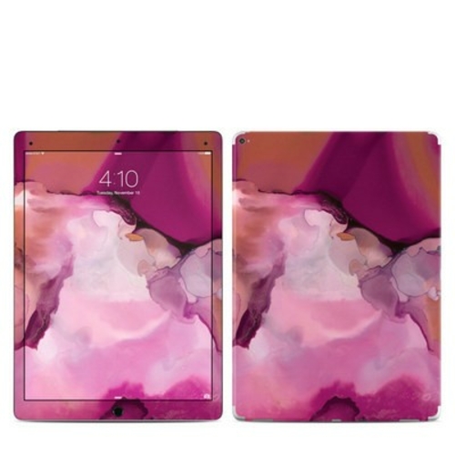 DecalGirl IPDP-RHAPSODY Apple iPad Pro Skin - Rhapsody