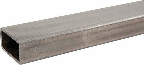 Allstar Performance ALL22183-4 1 in. x 2 in. x 0.12 in. x 4 ft. Rectan