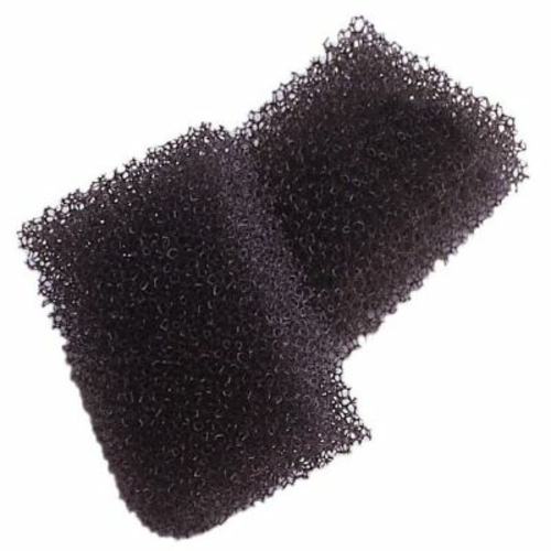 ColArt 1198050 Face Painting Stipple Sponges