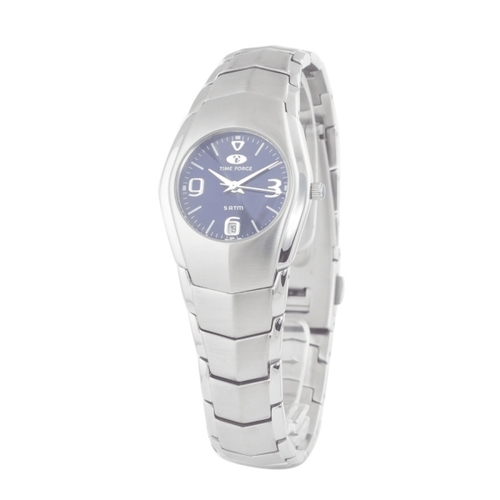 Time Force TF2296L-03M watch woman quartz