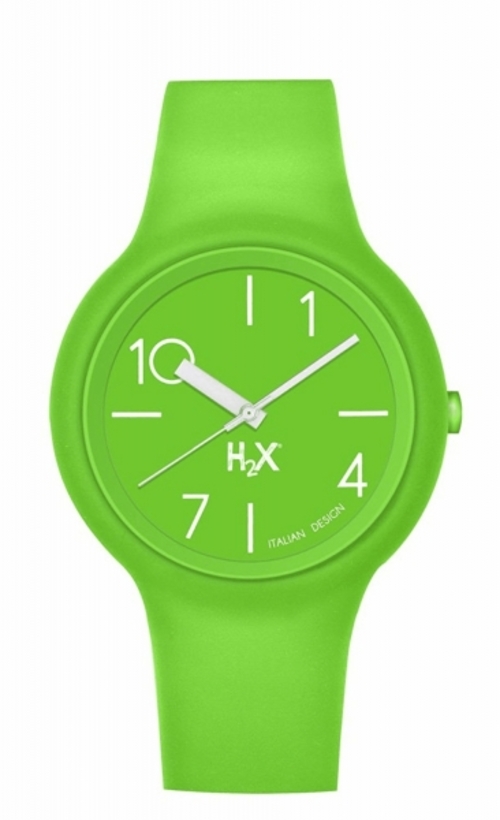 Haurex SV390DV1 watch woman quartz