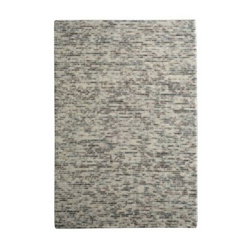 Berry Milange Rug