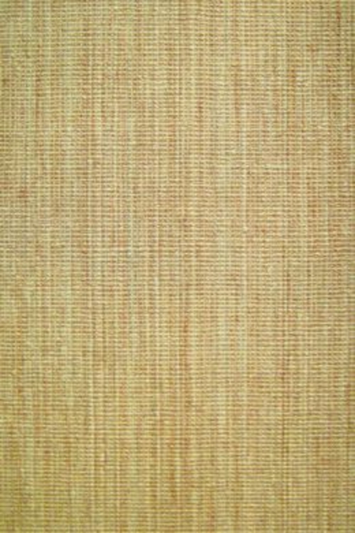 Anji Mountain Bamboo Rug Co. AMB0300-0058 5x8 ANDES Natural Boucle Han