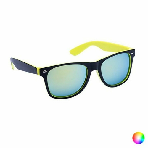 Unisex Sunglasses 144799