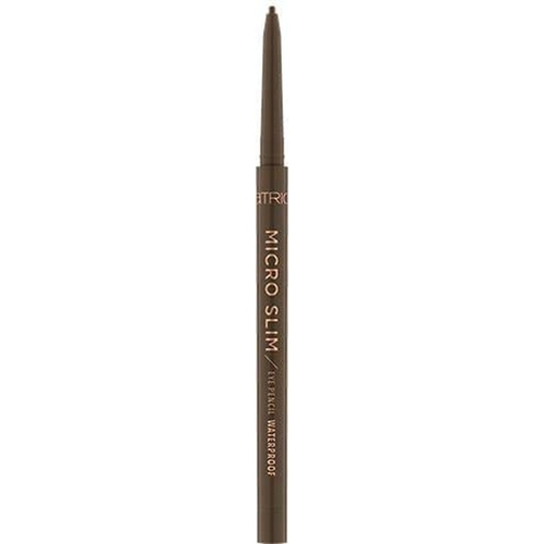 Eye Pencil Catrice Micro Slim
