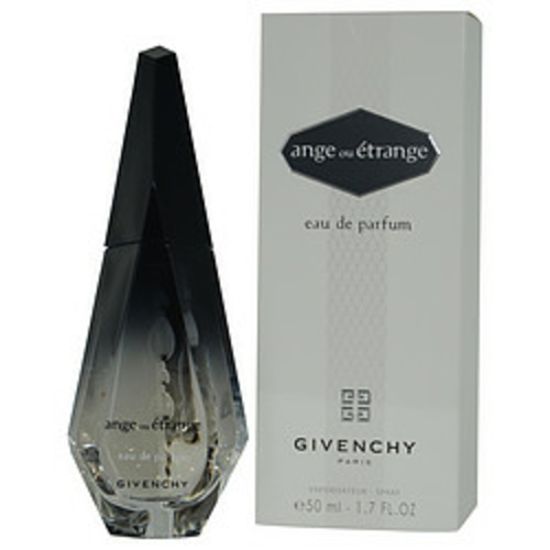 ANGE OU ETRANGE by Givenchy