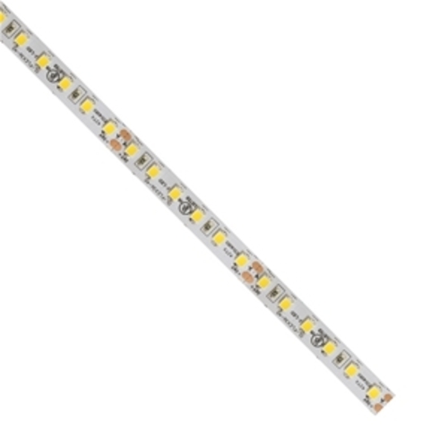 Jesco Lighting DL-FLEX36-PC 18 in. Power Connector for Flex36 with 120