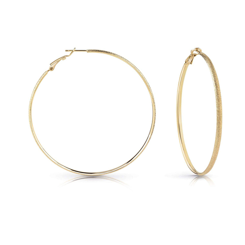 Guess Ladies Creoles UBE28091