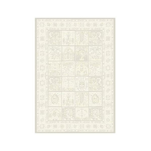 Elan Nubian Home Rug