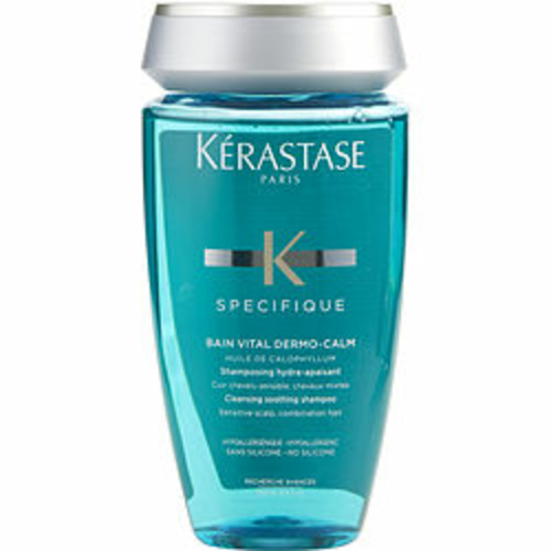 KERASTASE by Kerastase