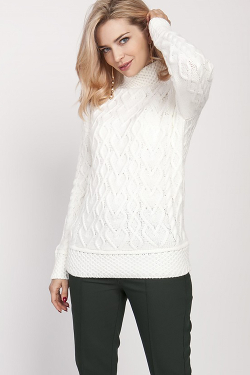  Jumper model 138908 MKM 