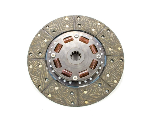 Ram Clutch RAM301M Stock Rule Clutch Disk