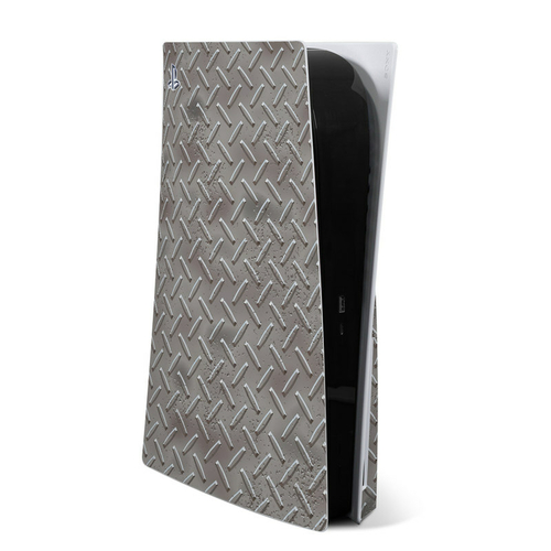 DecalGirl PS5-INDUS Sony PS5 Skin - Industrial