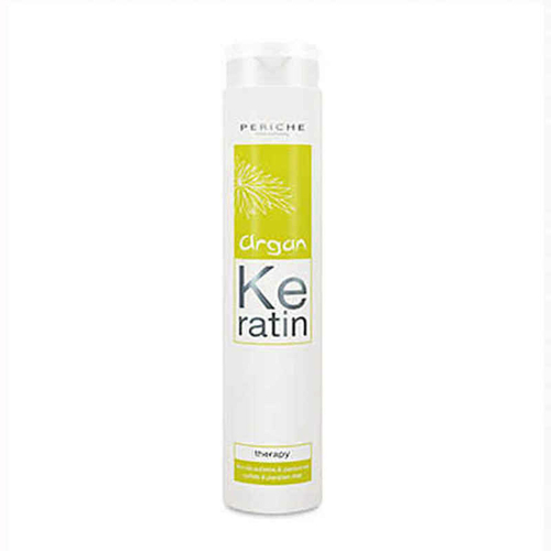 Styling Cream Periche Argan Keratin Therapy (250 ml)