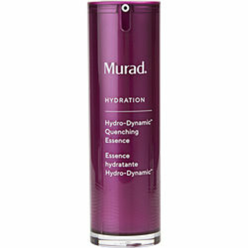 Murad by Murad