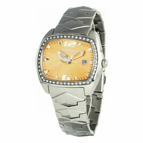 Ladies' Watch Chronotech CT2188LS-06M (Ø 41 mm)