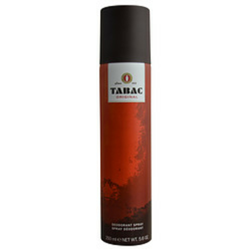 TABAC ORIGINAL by Maurer & Wirtz