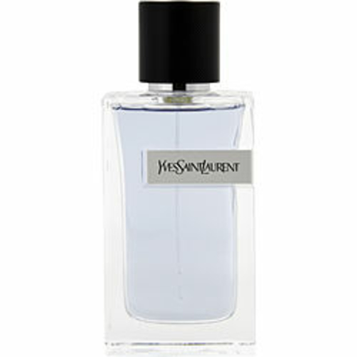 Y by Yves Saint Laurent