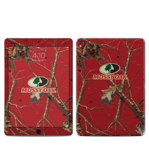 DecalGirl IPDP9-MOSSYOAK-ROAK Apple iPad Pro 9.7 Skin - Break-Up Lifes