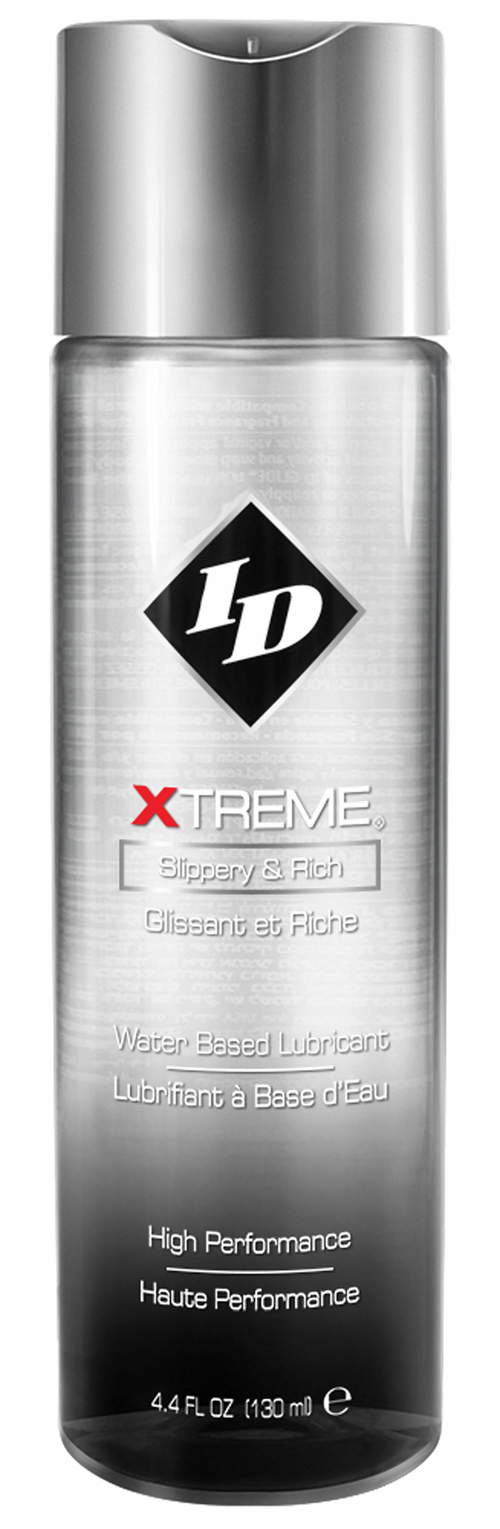 Xtreme 4.4 Fl Oz Bottle