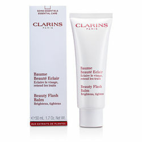 Clarins by Clarins