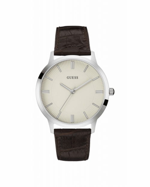 Guess W0664G2 watch man quartz