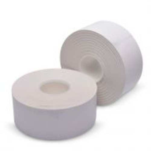 3 1/8 in. x 900 ft. for Wincor & Nixdorf ATM's - Thermal ATM Rolls - 8