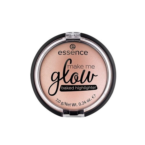 Highlighter Essence Make Me Glow (7 g)