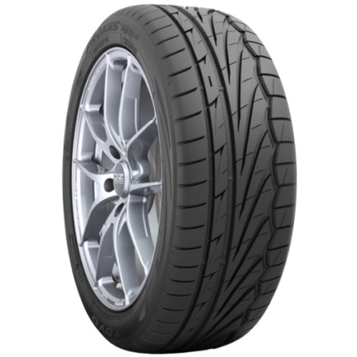 Car Tyre Toyo Tires PROXES TR1 235/45WR18