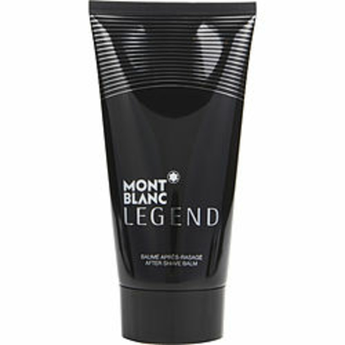 MONT BLANC LEGEND by Mont Blanc