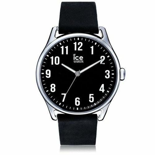 Unisex Watch Ice IC13043 (Ø 41 mm)