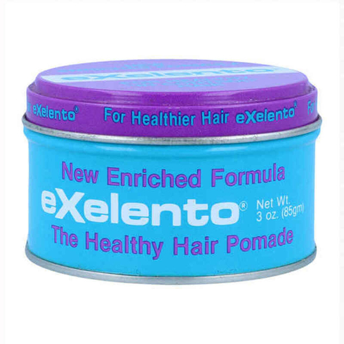 Restorative Hair Mask Exelento Murray's Pomada Exelento (85 g)