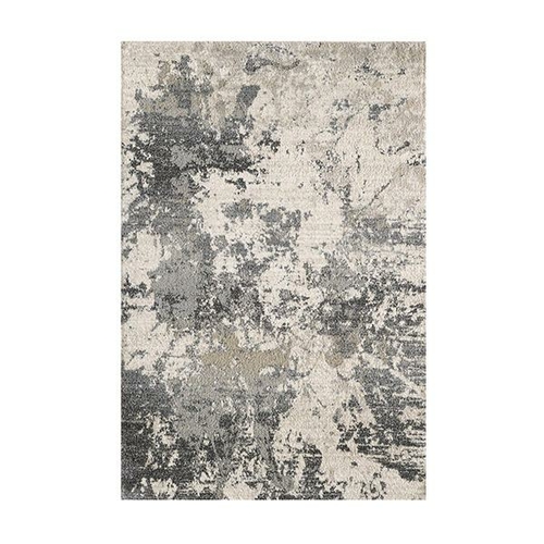 Bali Cream Luxurious Rug 60 X 90 Cm