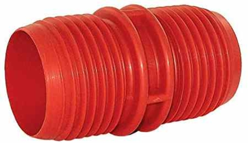 Valterra 1218.1056 EZ Hose Coupler