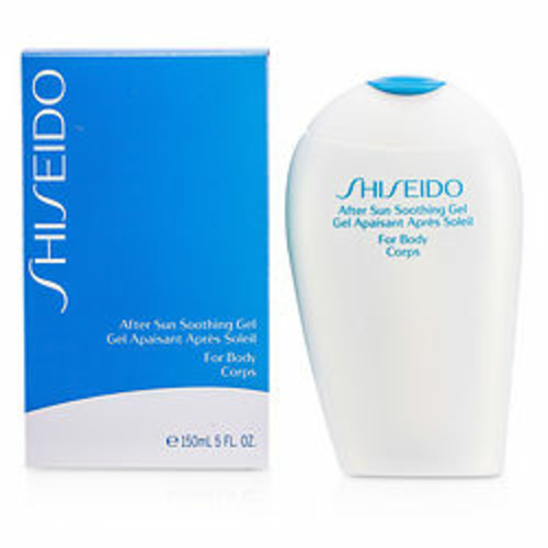 SHISEIDO by Shiseido