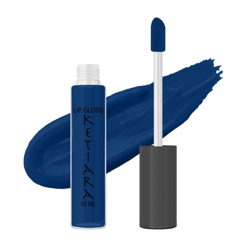 Royal Blue Dark Hydrating And Moisturizing Non-sticky Premium Mild