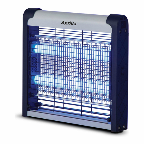 Electric insect killer Aprilla 2 W