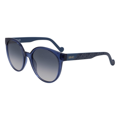 Ladies'Sunglasses Liu·Jo LJ738S-424 ø 54 mm